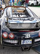 2010 Cars for the Cure 052